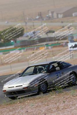 media/May-08-2022-Speed Ventures (Sun) [[301b2c1f75]]/Black/2 1030am Black/